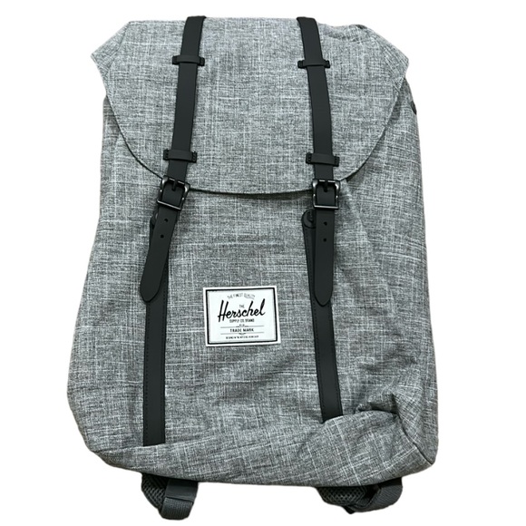 Herschel Retreat Backpack